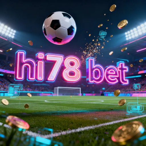 hi78 bet